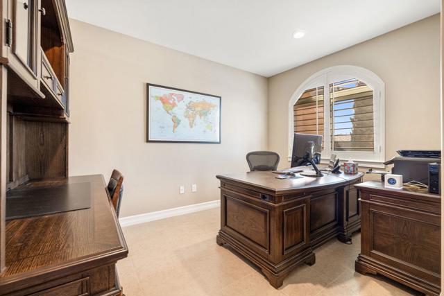 78702 Sophia Circle, Bermuda Dunes CA: https://media.crmls.org/mediaz/7e010887-60ac-4baa-8db4-871e077bdd43.jpg