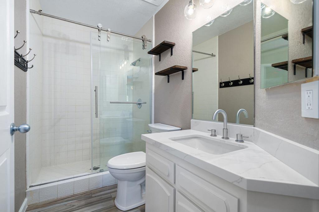 MLS #219139024DA image #40