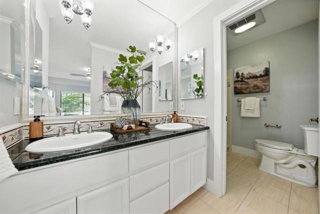 16902 Sorrel Way, Morgan Hill CA: https://media.crmls.org/mediaz/7e01396c-9197-4ed5-ba09-d05218f3c76e.jpg