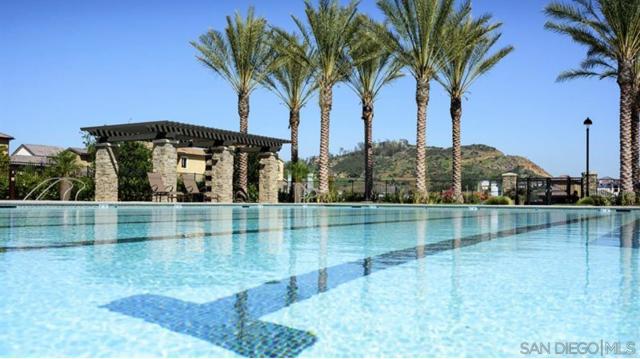 21650 Long Trot, Escondido CA: https://media.crmls.org/mediaz/7e014c1c-13b5-4fba-aeaa-dde50baebfda.jpg