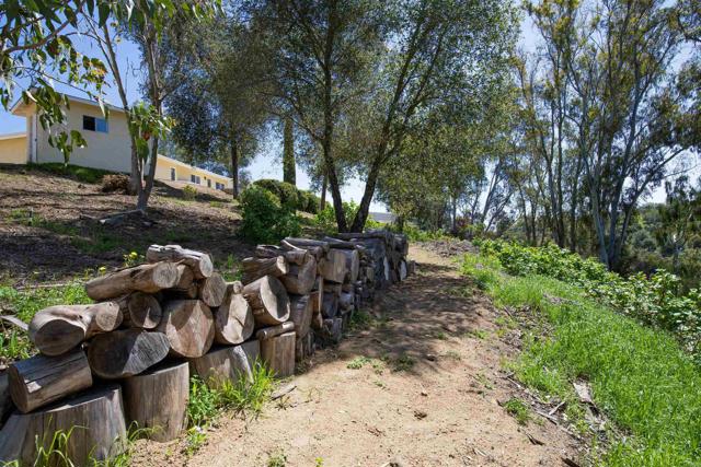 25311 Jesmond Dene Road, Escondido CA: https://media.crmls.org/mediaz/7e015277-fe6f-40ca-b789-152810102572.jpg