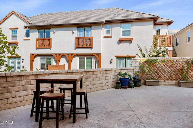 Detail Gallery Image 12 of 36 For 2355 Nicklaus St, Oxnard,  CA 93036 - 3 Beds | 2/1 Baths