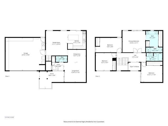 MLS #ML82024097 image #58