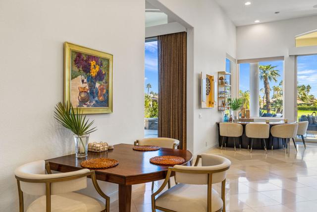 49606 Montana Way, La Quinta CA: https://media.crmls.org/mediaz/7e0178ba-f1b9-497e-94de-14bc5237a02e.jpg