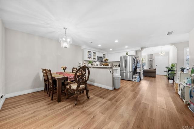 Detail Gallery Image 7 of 37 For 154 E 11th St, Perris,  CA 92570 - 3 Beds | 2 Baths