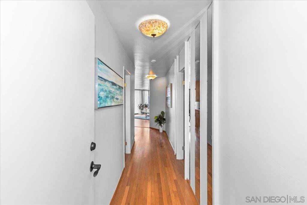 5015 Santa Cruz Ave - photo 10