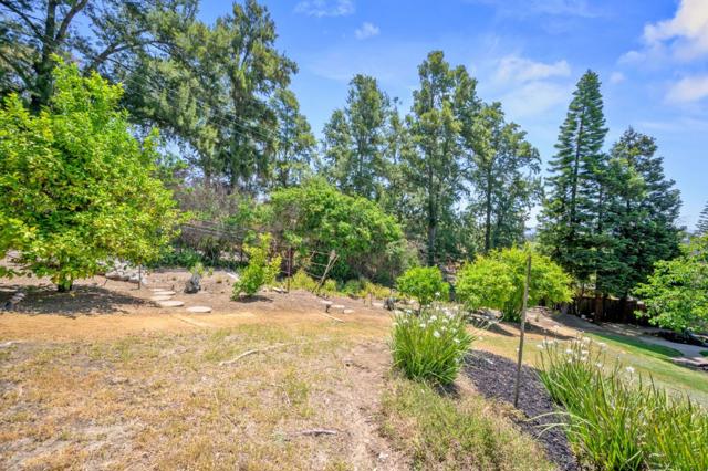 3668 El Grande Drive, San Jose CA: https://media.crmls.org/mediaz/7e01c38c-78e3-4392-8815-b98bd905167c.jpg