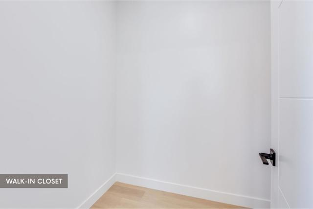 Image 21 of 46 For 10552 Gascoigne Drive