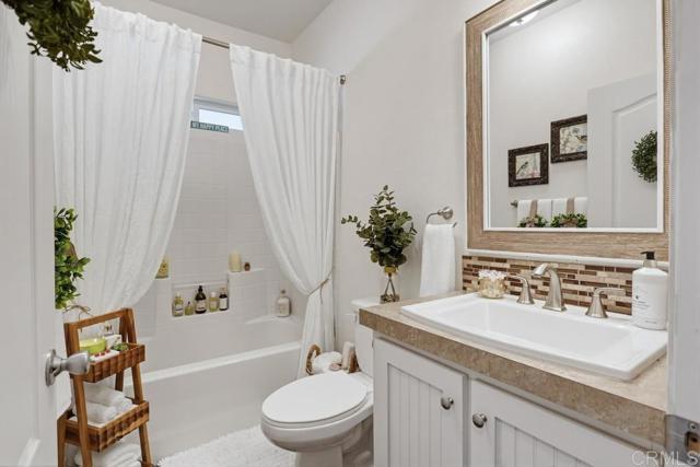 Detail Gallery Image 17 of 36 For 200 N El Camino Real #386,  Oceanside,  CA 92058 - 3 Beds | 2 Baths