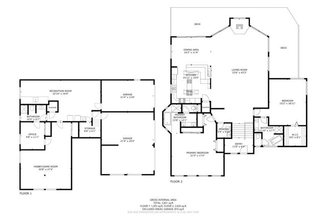 3033 Stevenson Drive, Pebble Beach CA: https://media.crmls.org/mediaz/7e01eb2a-6e13-4e97-9384-8cb33ef97153.jpg