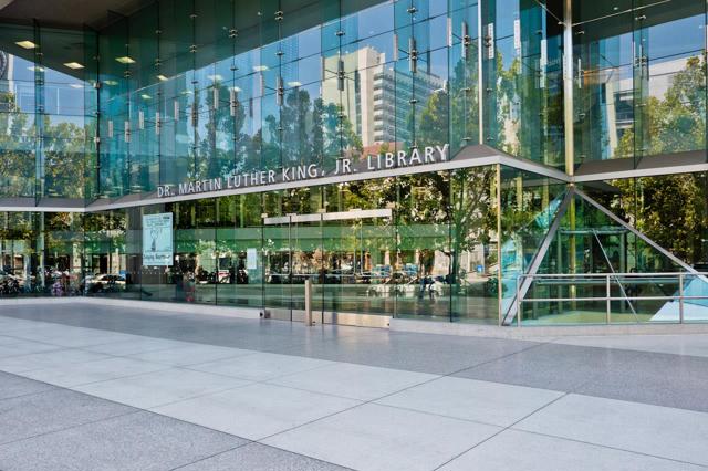 144 S 3rd Street, San Jose CA: https://media.crmls.org/mediaz/7e022251-17fb-4774-b49a-c53f8933a591.jpg