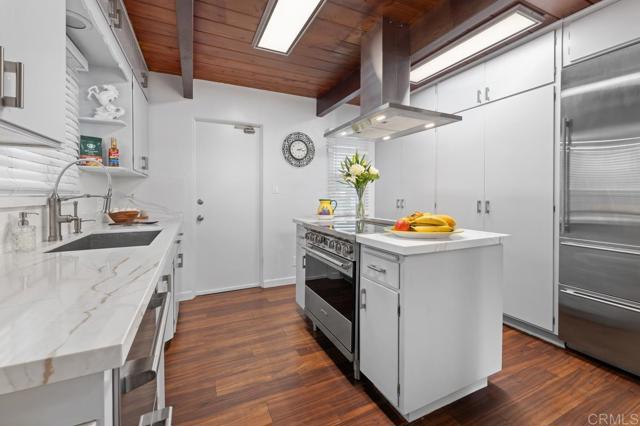 Detail Gallery Image 16 of 55 For 2205 Leon Ave, San Diego,  CA 92154 - 3 Beds | 2 Baths