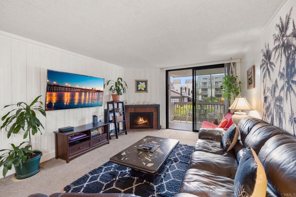 999 Pacific Street - photo 16