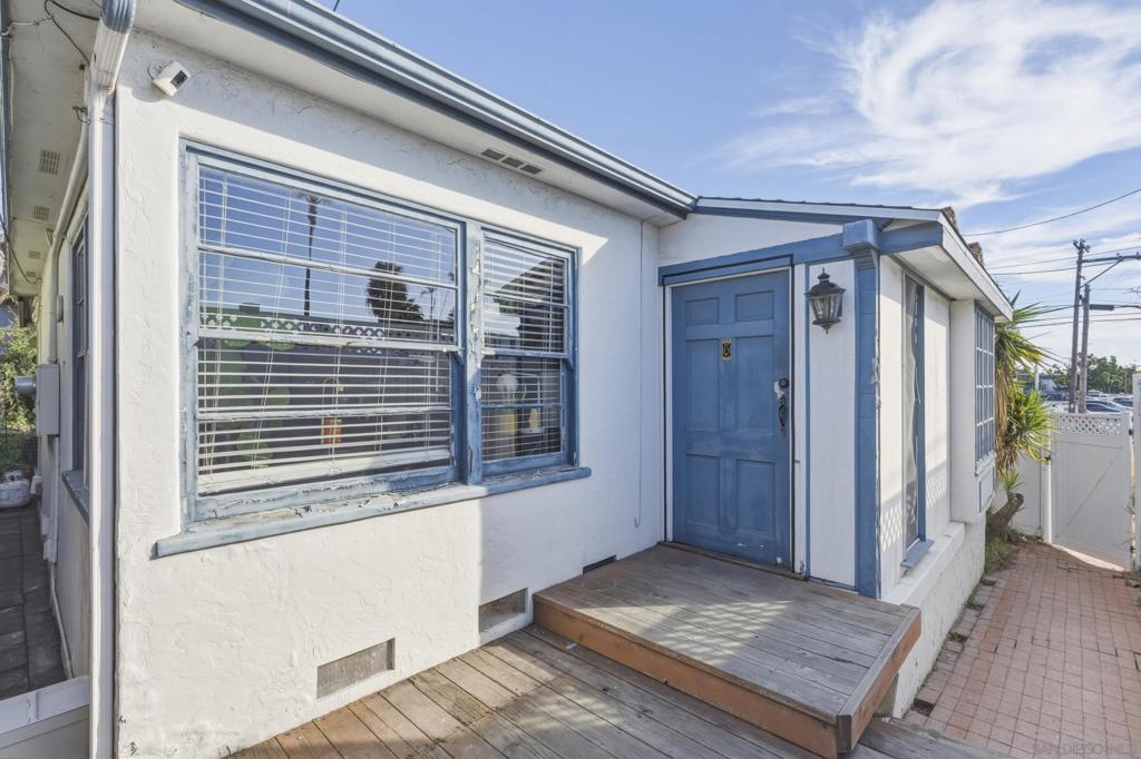 4103 Cleveland Ave - photo 4