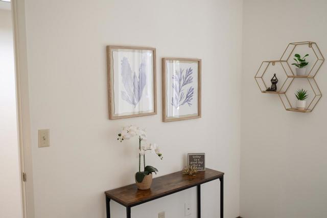 111 Bean Creek Road, Scotts Valley CA: https://media.crmls.org/mediaz/7e02a366-5eec-4a7e-bb31-e8029b091ea2.jpg