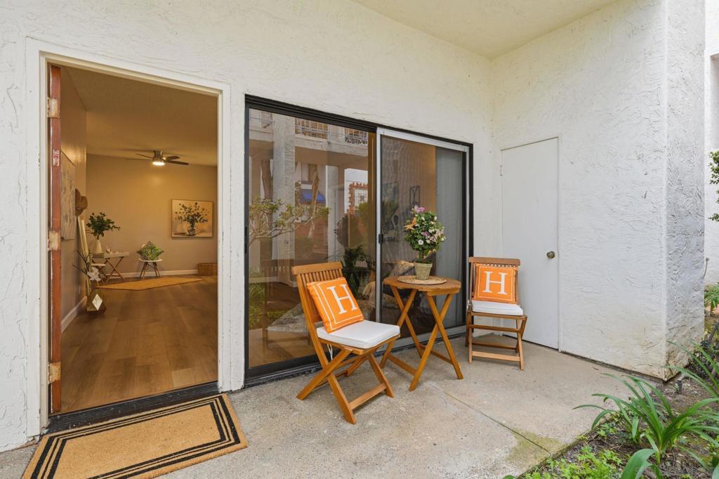 8320 Regents Rd. - photo 2