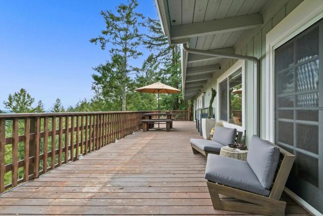 1130 Rebecca Drive, Boulder Creek CA: https://media.crmls.org/mediaz/7e02d708-9015-4109-831a-6dad32428081.jpg