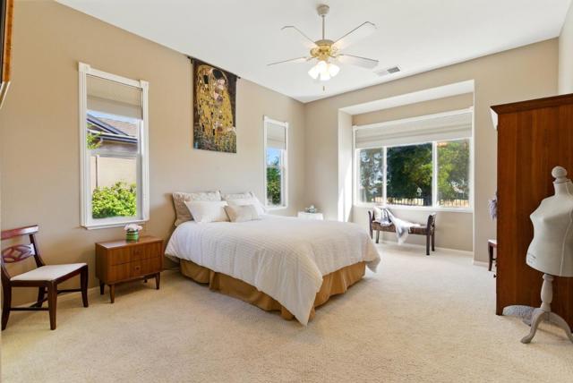 779 Franklin Drive, Brentwood CA: https://media.crmls.org/mediaz/7e02d9f5-e1dc-4d9c-b346-cbed798d751a.jpg