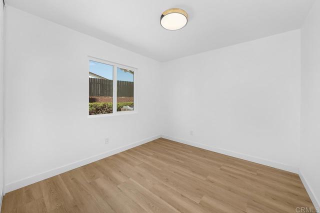 8184 Flanders Drive, San Diego CA: https://media.crmls.org/mediaz/7e03219d-9452-4a6d-bd0d-e401c1b727a2.jpg