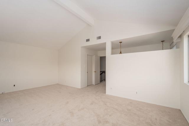 Detail Gallery Image 22 of 42 For 1808 Burleson Ave, Thousand Oaks,  CA 91360 - 4 Beds | 2/1 Baths