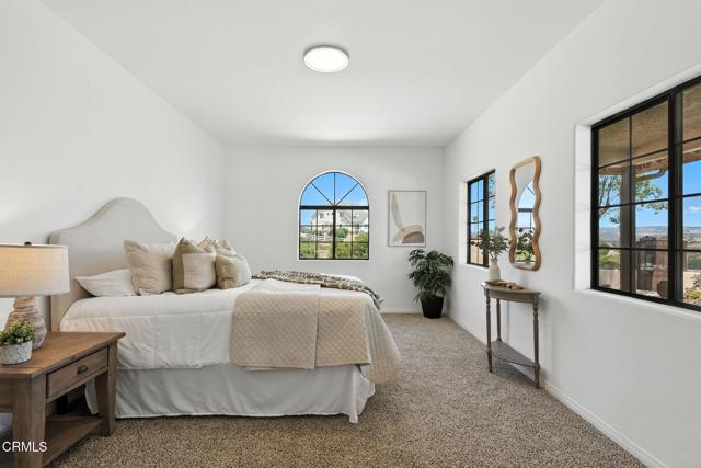 38470 Ave De La Bandolero, Temecula CA: https://media.crmls.org/mediaz/7e0355e4-03bc-48de-bdb5-7b2e339b2339.jpg