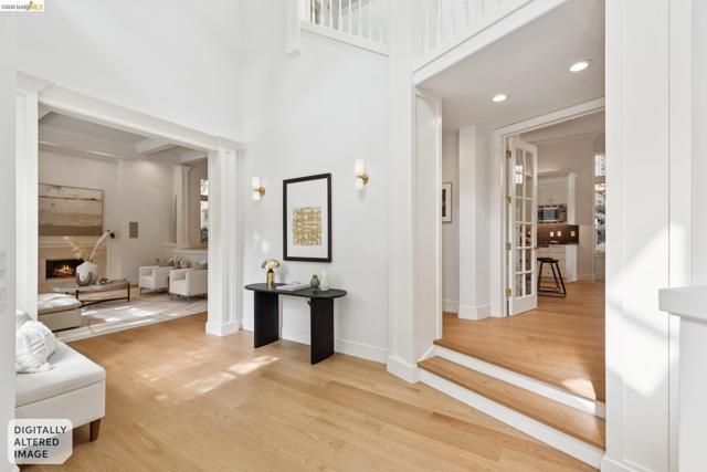 Image 5 of 57 For 23 Valant Place