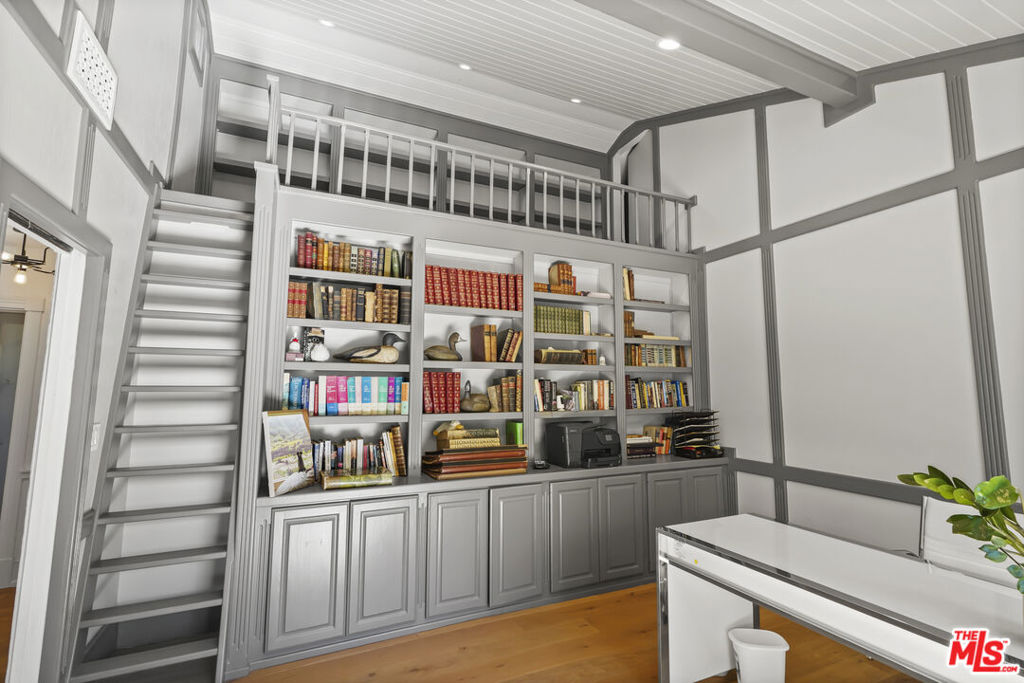 MLS #25614281 image #26