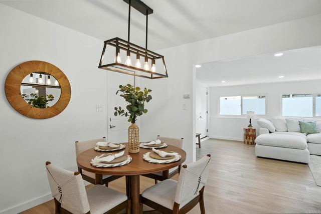 Detail Gallery Image 10 of 24 For 305 Spruce St, Chula Vista,  CA 91911 - 5 Beds | 2/1 Baths