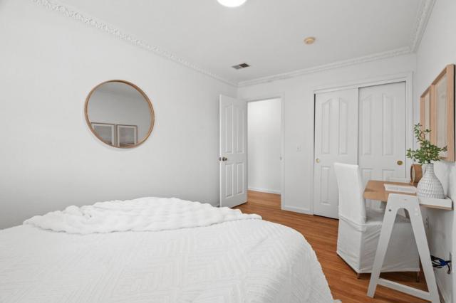 1459 Blackfield Drive, Santa Clara CA: https://media.crmls.org/mediaz/7e03b47c-f27a-48ae-9512-ecee30d54419.jpg