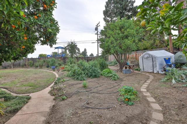 MLS #ML82027381 image #17