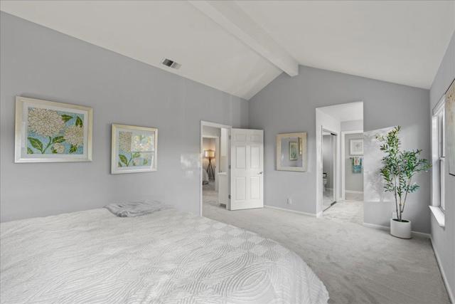 112 Mozart Avenue, Los Gatos CA: https://media.crmls.org/mediaz/7e03e09e-304b-4f19-8510-011c9a8f1e05.jpg