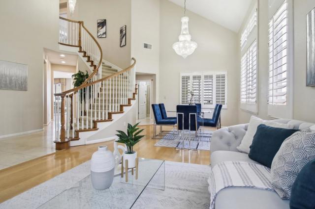 18 Joseph Drive, South San Francisco CA: https://media.crmls.org/mediaz/7e03ed7b-5f95-4111-be70-e6752dff182e.jpg
