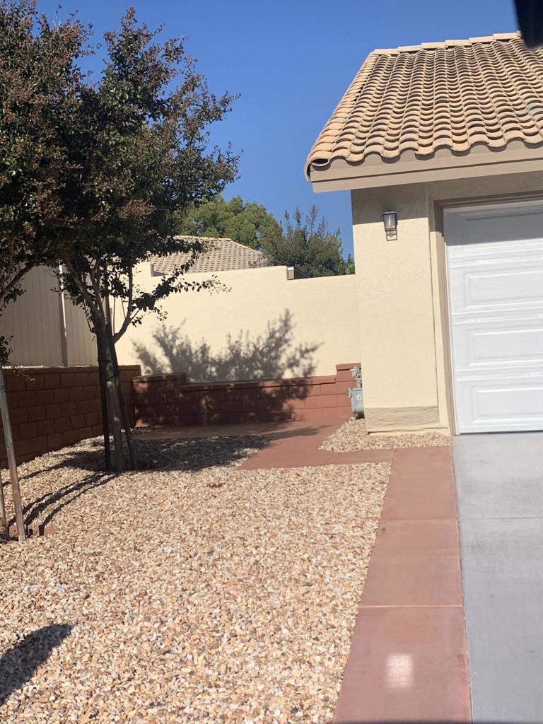 MLS #219139326DA image #5