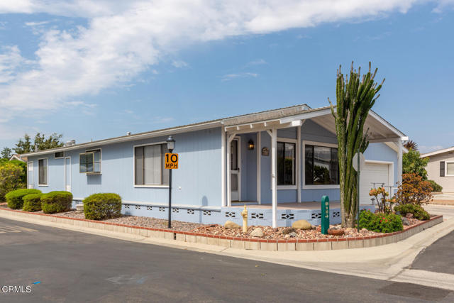 118 Poinsettia Gardens, Ventura, CA, 93004 #118, Ventura, CA, 93004 118 Poinsettia Gardens, Ventura, CA, 93004 #118, Ventura, CA, 93004
