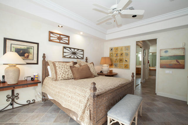 78930 Rancho La Quinta Drive, La Quinta CA: https://media.crmls.org/mediaz/7e03fdf7-4c32-4d80-b076-46fe2b15bb41.jpg