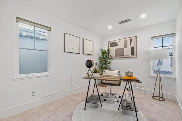 214 Ladybug Terrace, Fremont CA: https://media.crmls.org/mediaz/7e040e65-e20a-4a5f-aa56-e70ff85e6f36.jpg