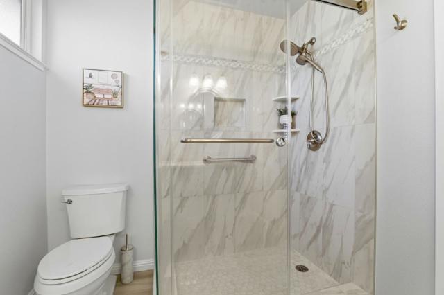 481 Barron Park Court, San Jose CA: https://media.crmls.org/mediaz/7e041f4f-b0ea-499d-88ee-e3c1a55ae6a9.jpg