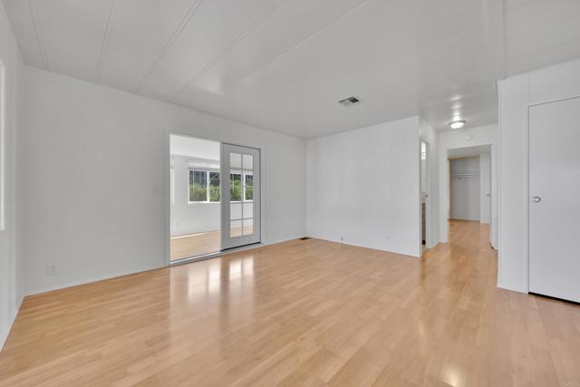 Detail Gallery Image 11 of 44 For 9255 N Magnolia Ave #SPC 46,  Santee,  CA 92071 - 2 Beds | 2 Baths