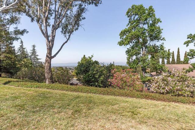 1697 Alder Creek Court, San Jose CA: https://media.crmls.org/mediaz/7e04655c-5c59-44df-af43-2b4b3f7d1cc0.jpg