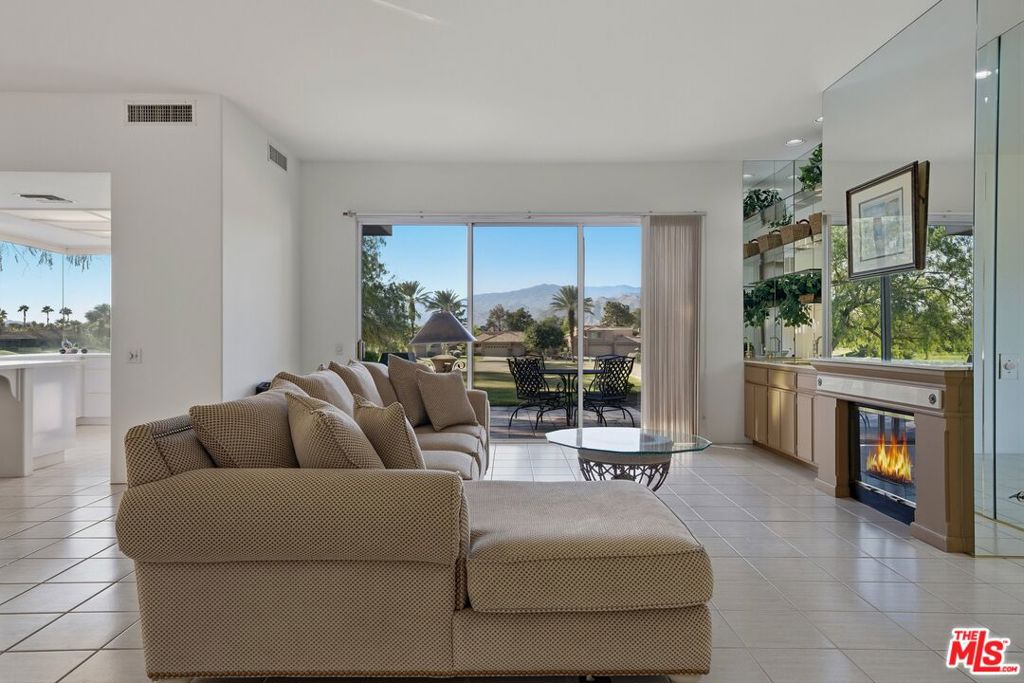 MLS #25611119 image #6