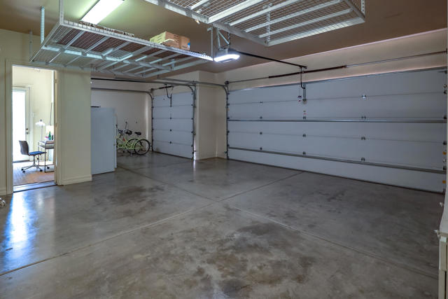 16 Villaggio Place, Rancho Mirage CA: https://media.crmls.org/mediaz/7e047e63-5768-4675-8831-30ba8c646dd4.jpg
