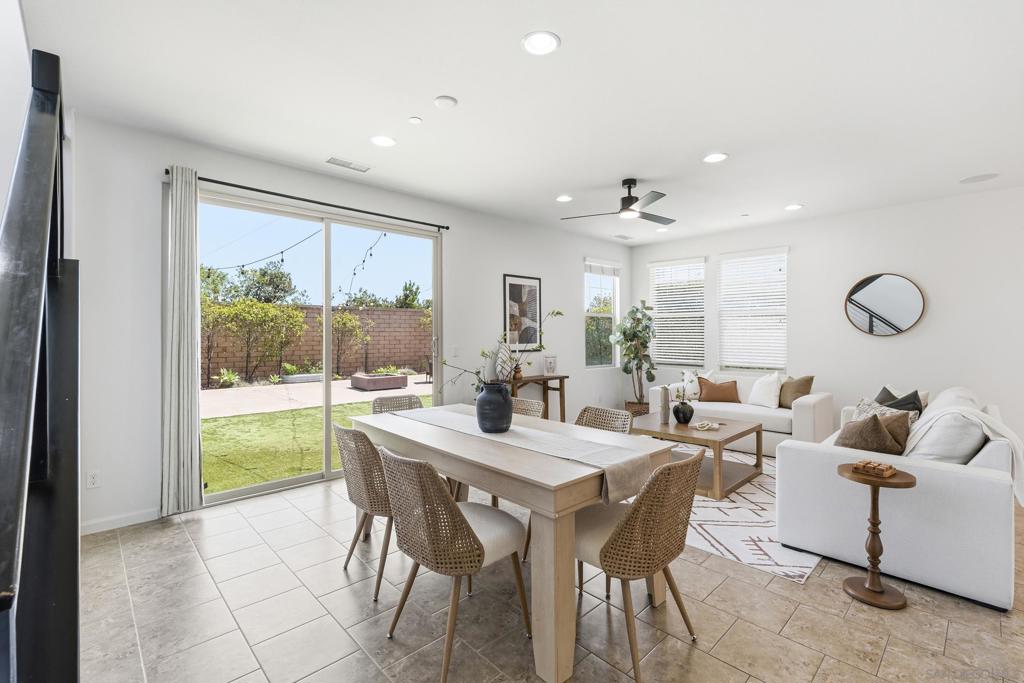 13347 Orange Blossom Wy - photo 8