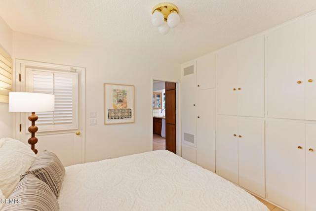 756 Linda Vista Avenue, Pasadena CA: https://media.crmls.org/mediaz/7e049443-cb06-4ad6-8f86-249a9fdcb738.jpg