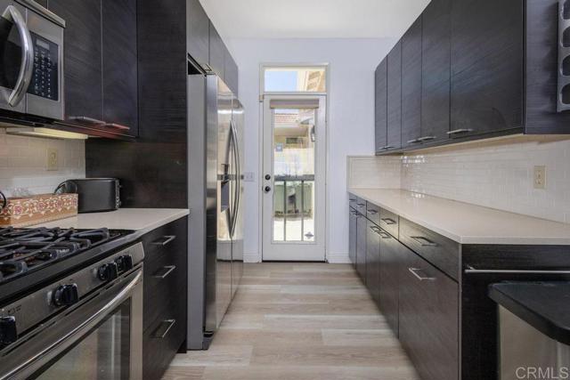 Home for Sale in San Diego