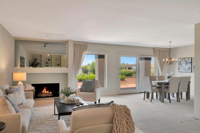 55 Jasmine Creek Drive, Corona del Mar CA: https://media.crmls.org/mediaz/7e051645-a11a-4df4-9298-c79ef7debfcf.jpg