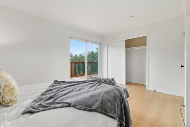 20 Brookmont Circle, San Anselmo CA: https://media.crmls.org/mediaz/7e052a34-0680-4f52-88a3-d649762a371e.jpg