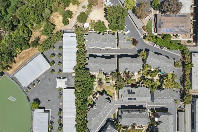 1246 Coyote Creek Place, San Jose CA: https://media.crmls.org/mediaz/7e05401f-7e03-4bad-bb10-633386488851.jpg