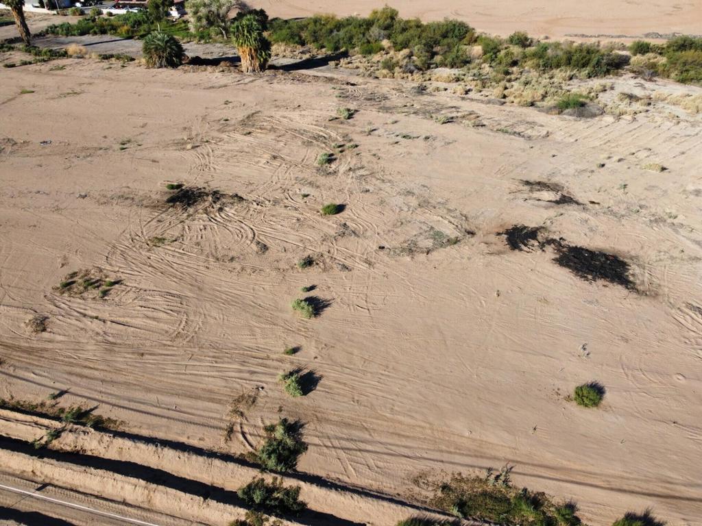 MLS #219134316DA image #18