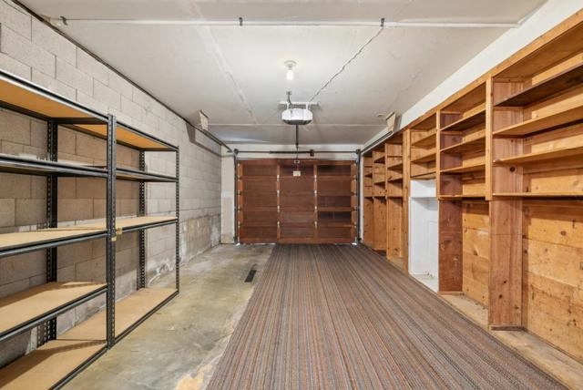 1044 Pleasant Valley Road, Aptos CA: https://media.crmls.org/mediaz/7e056d35-b057-4521-a908-0d828d7e1cce.jpg