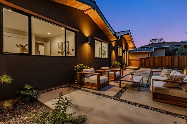 140 Northam Avenue, San Carlos CA: https://media.crmls.org/mediaz/7e05731f-53b9-4bc3-8649-9f3f99362a60.jpg